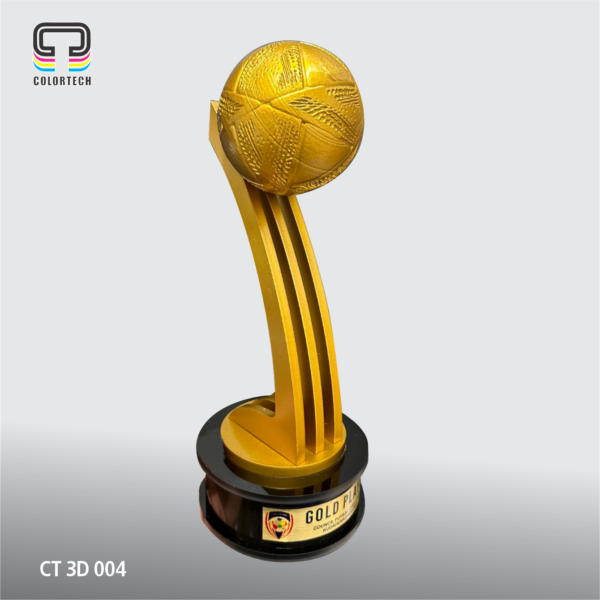 Best Player