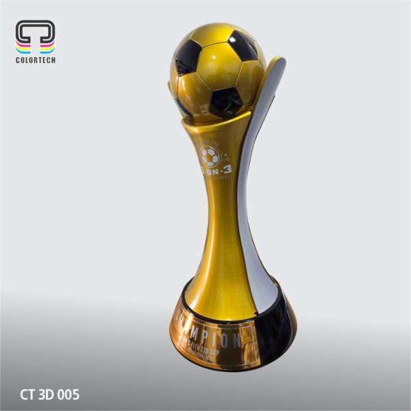 Champion Trophy