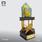 Previous Product Image